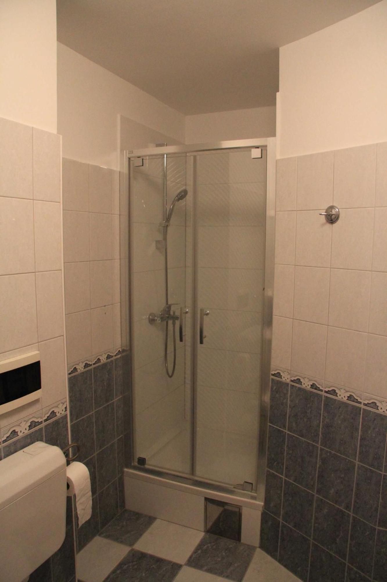Apartman Dela Zára